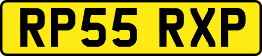 RP55RXP