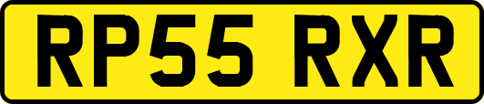 RP55RXR