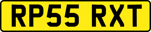 RP55RXT