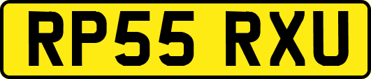 RP55RXU
