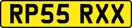 RP55RXX