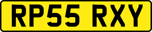 RP55RXY