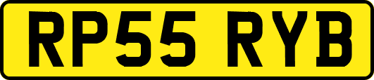 RP55RYB