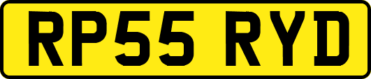 RP55RYD
