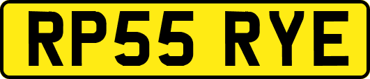 RP55RYE