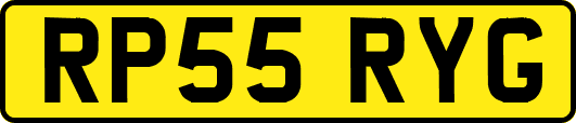 RP55RYG