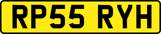 RP55RYH