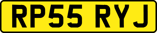 RP55RYJ