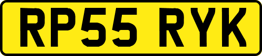 RP55RYK