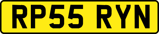RP55RYN