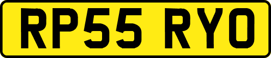 RP55RYO