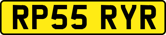 RP55RYR