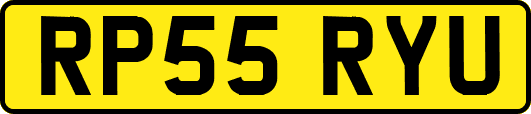 RP55RYU