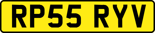 RP55RYV