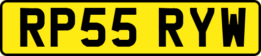 RP55RYW