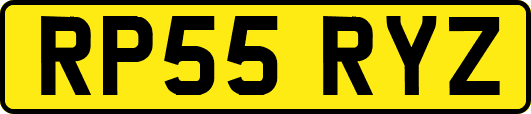 RP55RYZ