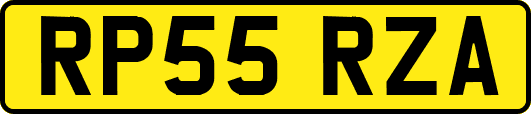 RP55RZA