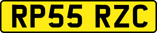 RP55RZC