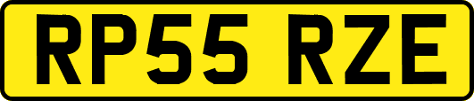 RP55RZE