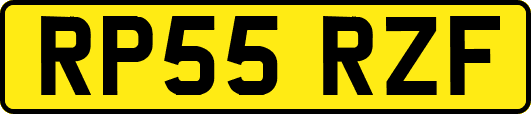 RP55RZF