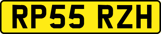 RP55RZH