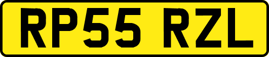 RP55RZL