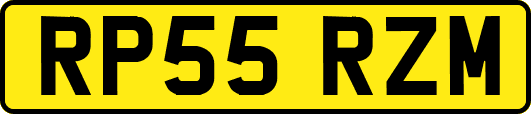 RP55RZM
