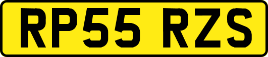 RP55RZS