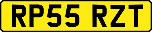 RP55RZT