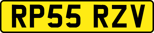 RP55RZV