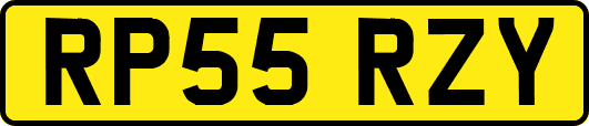 RP55RZY