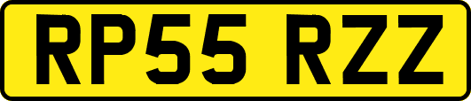 RP55RZZ