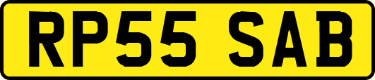 RP55SAB