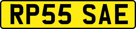 RP55SAE