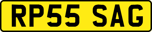 RP55SAG