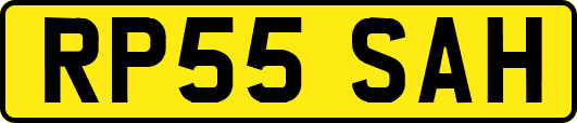 RP55SAH