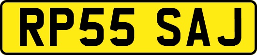 RP55SAJ