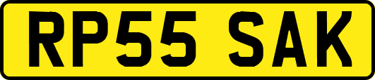 RP55SAK