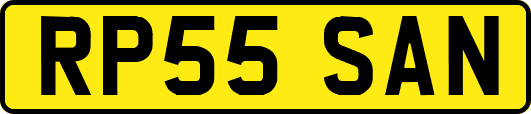RP55SAN