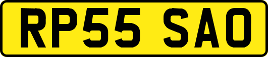 RP55SAO