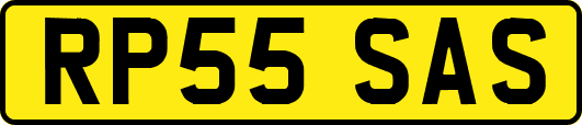 RP55SAS
