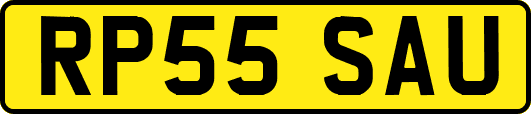 RP55SAU