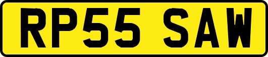 RP55SAW