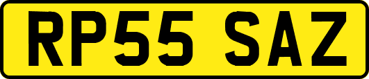 RP55SAZ
