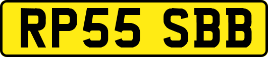 RP55SBB