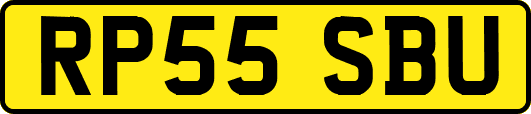 RP55SBU