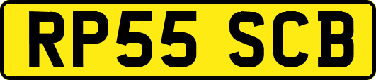 RP55SCB