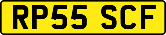 RP55SCF