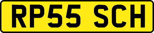 RP55SCH