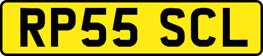 RP55SCL